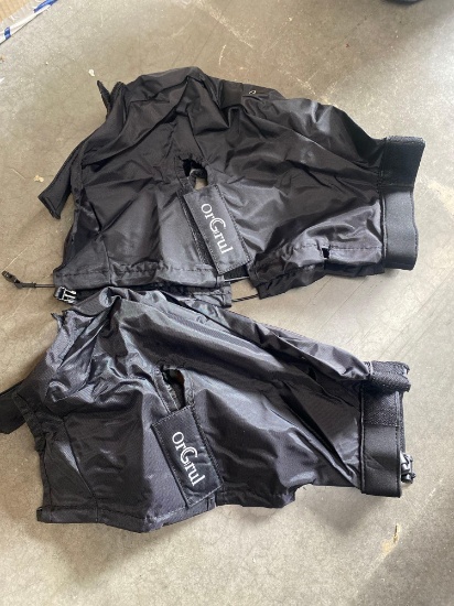 Miscellaneous General Merchandise