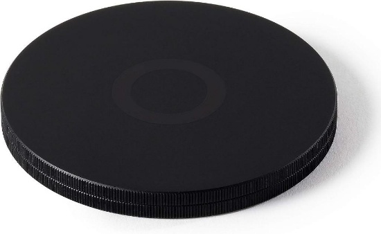 Urth 43mm Lens Filter Caps