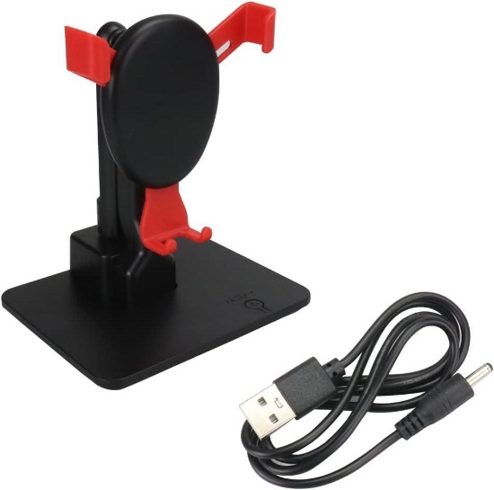 Smartphone Swinger Phone Swing Device