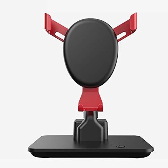 Adjustable Phone Swing Device Cellphone Pedometer
