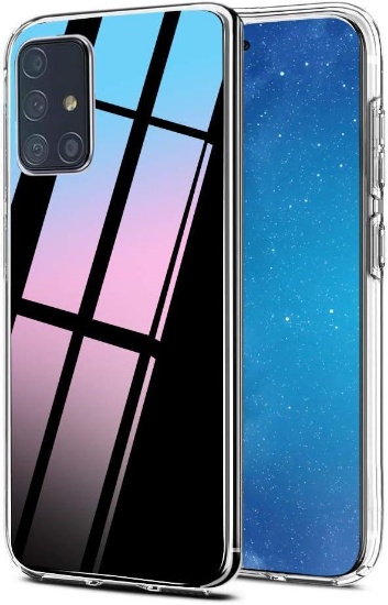 Ylife Diamond Series Compatible with Samsung