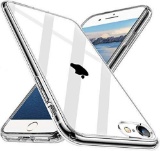 Wlife Diamond Series Case for iPhone SE 2020