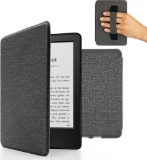 MyGadget Case for Amazon Kindle Paperwhite