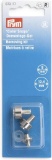 Prym 673117 Color Snaps Disassembly Kit