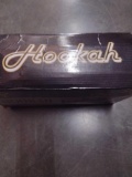 Hookah Set