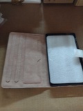 Protective Flip Cover for Samsung Tab A7 Lite
