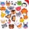 5D Diamond Painting Set for Children
