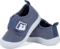 Children's Sandals Boys Girls Summer Non-Slip