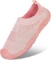 Children's Slippers for Boys and Girls, Trainers