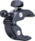 Andobil Brackets for Bicycle