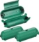 Dewenwils Safe Box With 4 Flaps, 3 Boxes