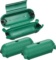 DEWENWILS Safe Box, 3 Pack, Green