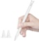 Hydream Silicone Case for Apple Pencil (2nd Gen)