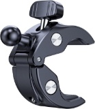 Andobil Brackets for Bicycle