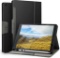 Antbox iPad 9th/8th/7th Generation Case, Black
