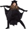 DIIQII Carnival Children's Bat Costume, Small
