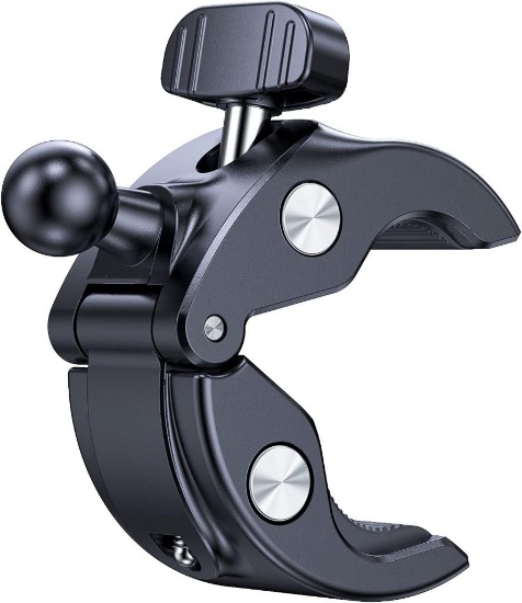 Andobil Brackets for Bicycle Brackets