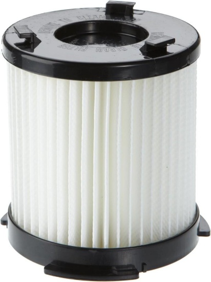AEG Electrolux Filter Set AEF 20