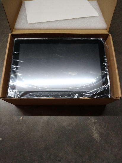 Wholev TFT-LCD Monitor