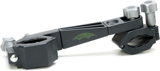 Jicaclick Universal Removable Umbrella Holders