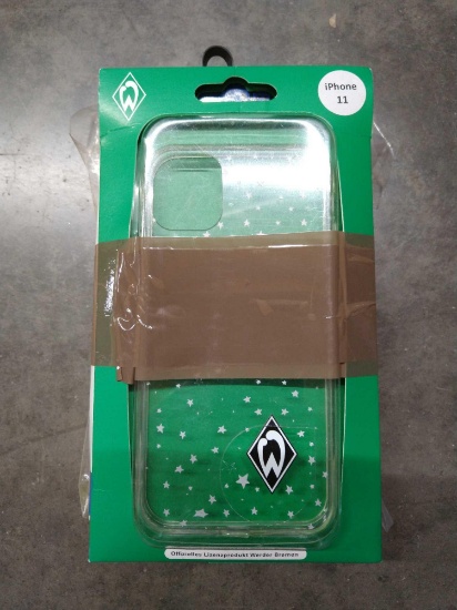 Cellphone Protective Case