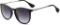 SUNGAIT Vintage Round Sunglasses for Women Men - $11.99 MSRP