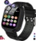 Juburers Smartwatch Children Clock Children's Watch Touchscreen $29 MSRP