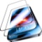 TORRAS GlassGo Protective Glass for iPhone 13
