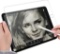 HunDun Pack of 2 Matte Paper Film for iPad 10.2