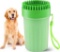 Beinhome Pet Paw Cleaner, Dog Paw Cleaner
