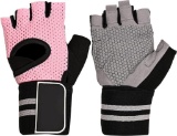 Maxee Fitness Gloves For Men And Women