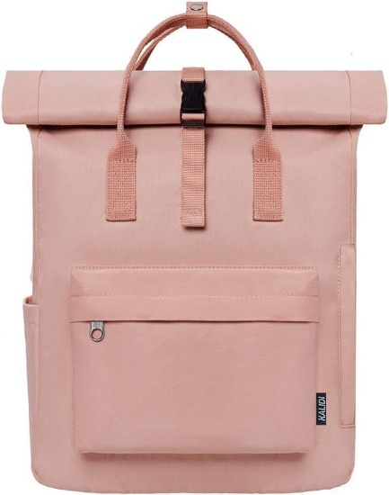 KALIDI Backpack Women's Backpack Men's Daypack