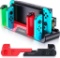 Likorlove 4 in 1 Charger with LED Indicator