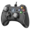EasySMX Wired PS3 PC Controller Joystick