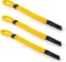 Edison & King Glasses Strap Pack of 3 Units