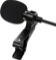 1Mii Lavalier Lapel Microphone Phone Microphone