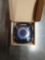 PHYSEN Door Window Door Sensor Bell
