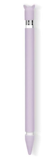 Hydream Silicone Case for Apple Pencil (1st gen)