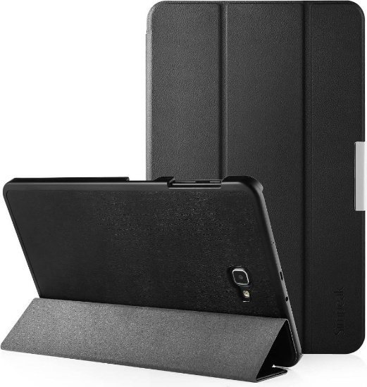 Simpeak Case for Samsung Galaxy Tab A 10.1