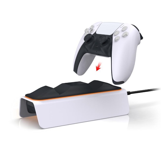 Dobe Charging Dock for P-5