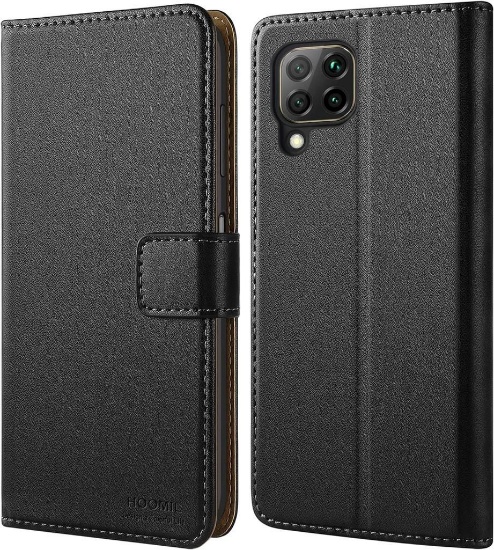 HOOMIL Compatible with Huawei P40 Lite Case