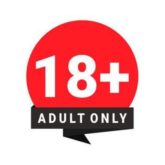 Auxfun Adult Thrusting Machine