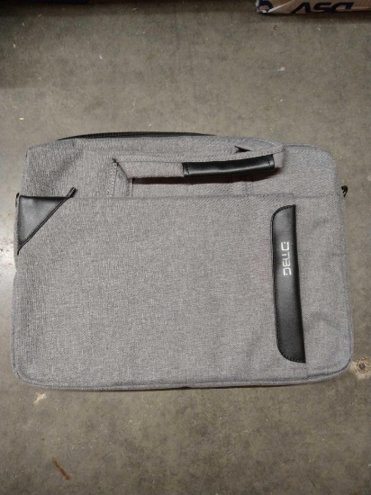 DTBG Laptop Bag
