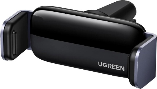 UGREEN Car Vent Phone Mount Air Vent Clip Holder