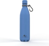 Daikoku Stainless Steel Bottle