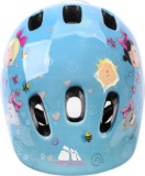 meteor Helmet For Baby Kids Toddler Children