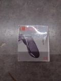 Car Phone Holder Vent Mount