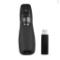 Wireless USB Powerpoint Presentation Pointer