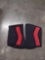 Knee Sleeve, 1 Pair