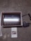 Android Tablet